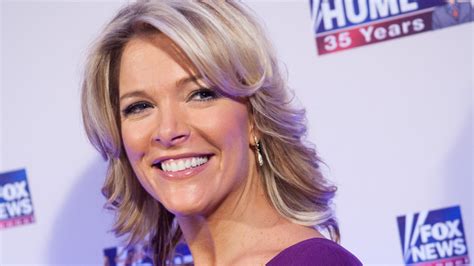 megyn kelly new look|The Stunning Transformation Of Megyn Kelly